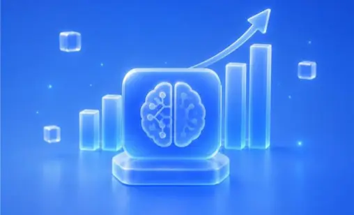 HCC risk adjustment Medicare Advantage RAF optimization 2026