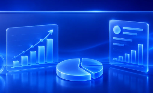 consistent denial management processes