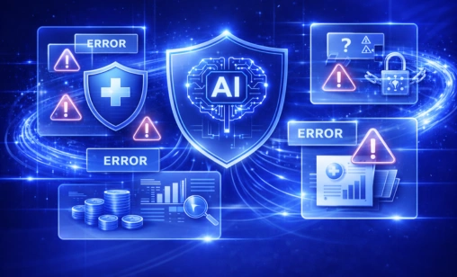 Medical Coding