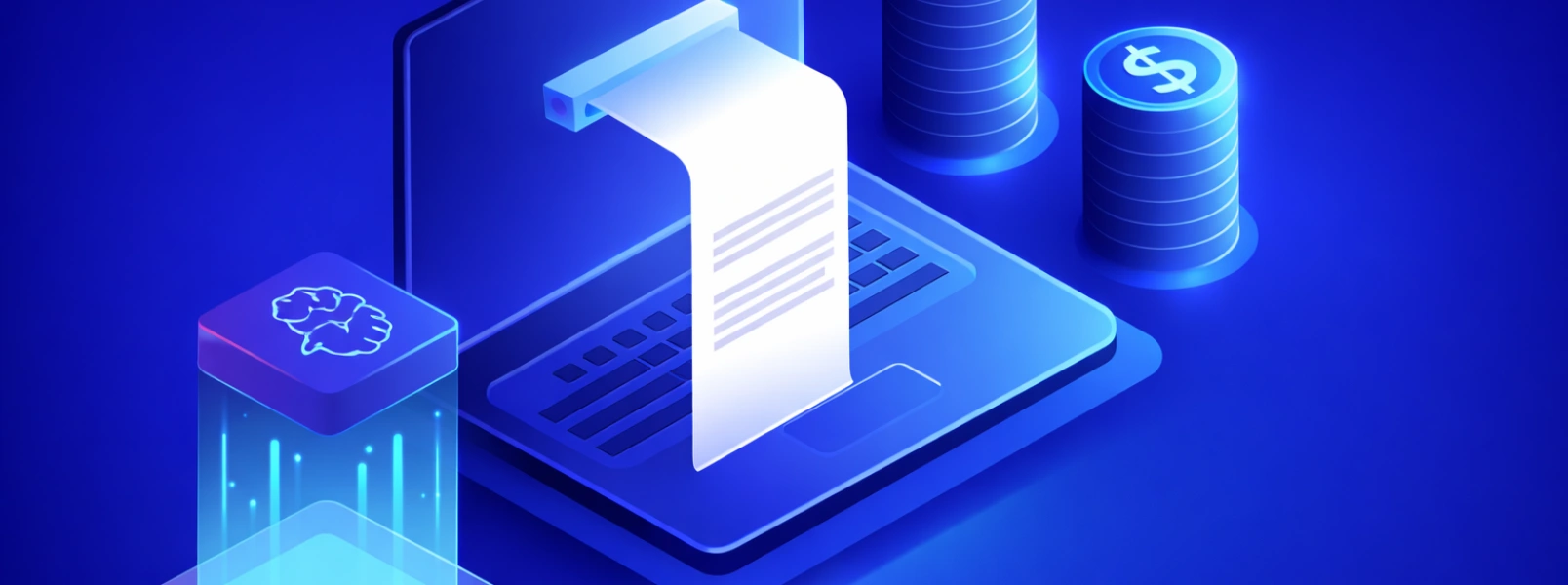 Risk Adjustment Medical Coders