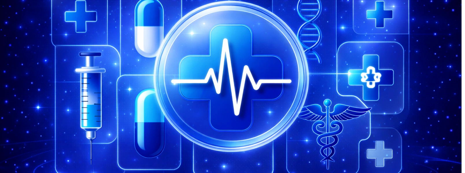 Physician Billing Services