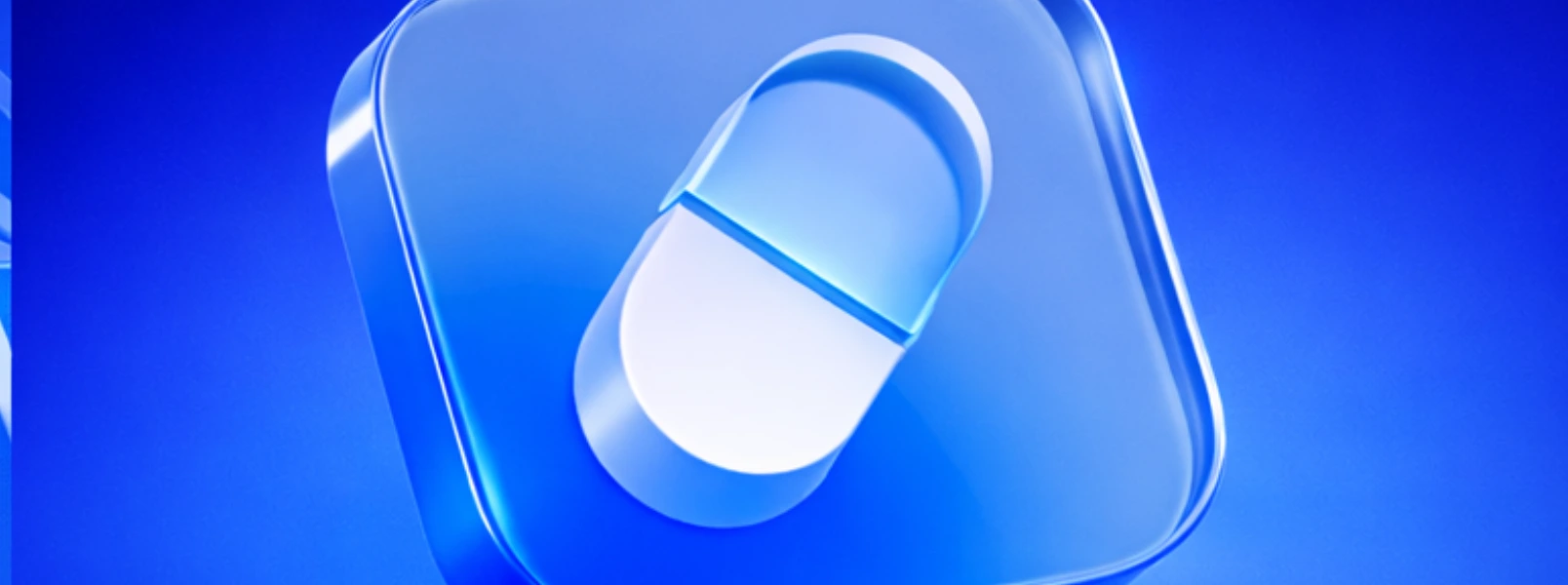 Market-based logistics efficiency