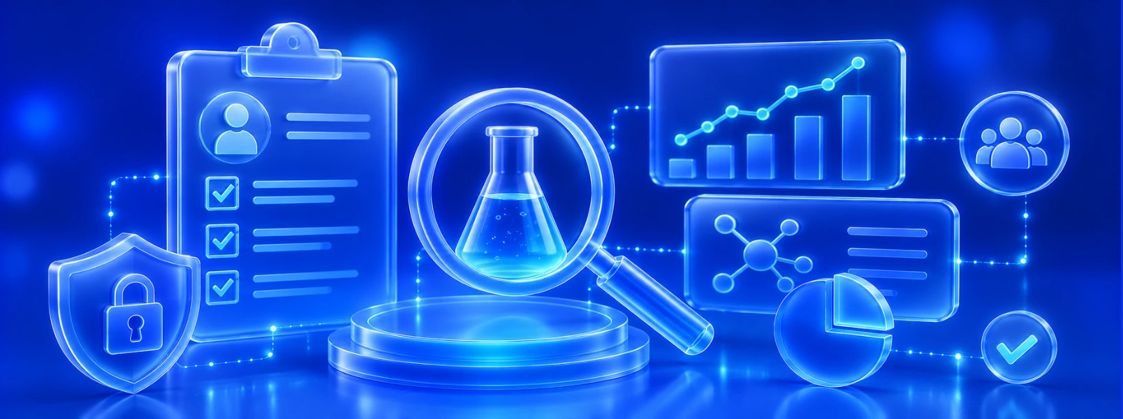 clinical lab billing services
