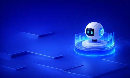 Medical Coding Solutions