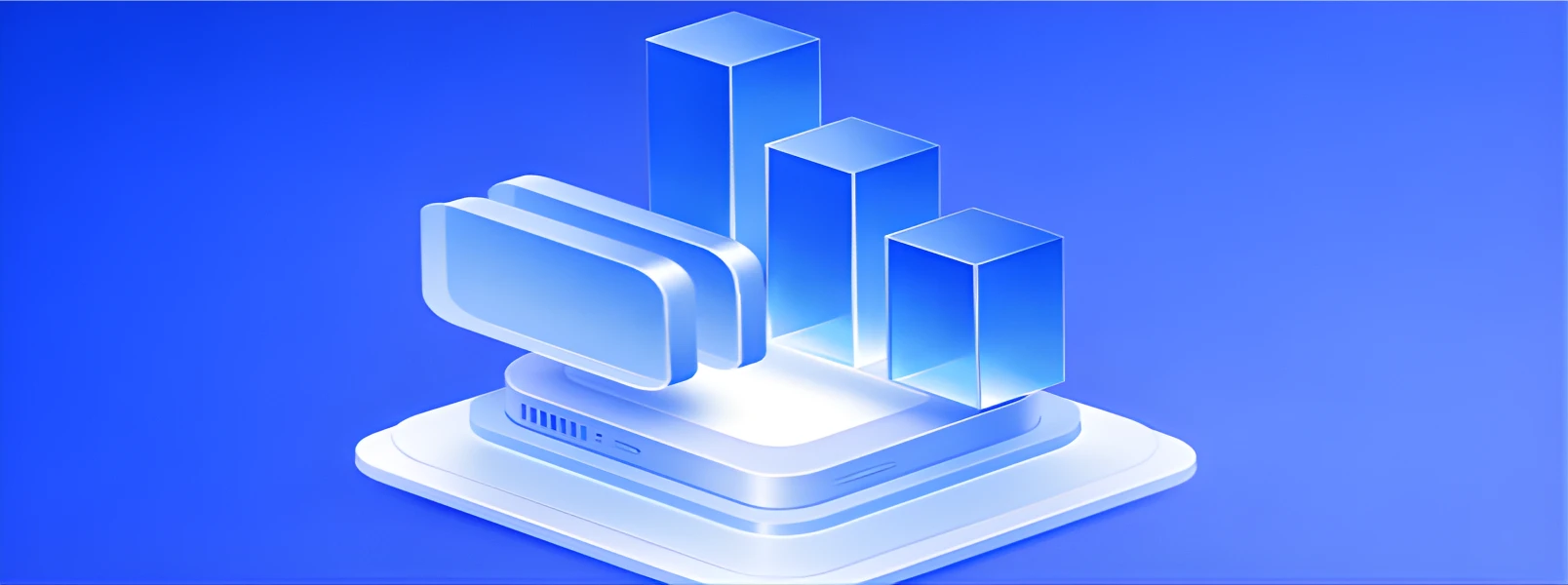 Market-based logistics efficiency