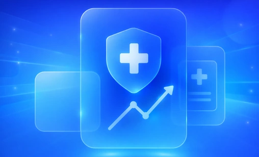 Home Health Billing Service