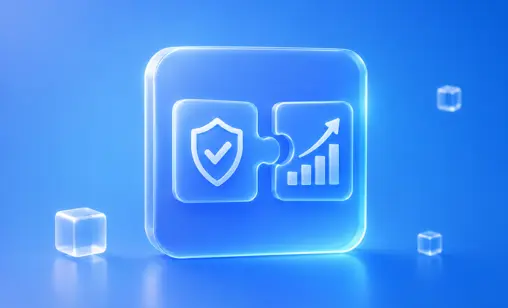 medical billing audit services