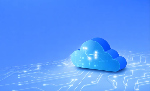 Market-based logistics efficiency