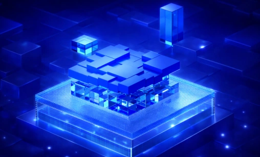 Market-based logistics efficiency