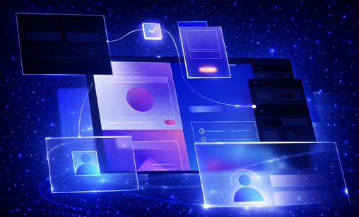 Refreshing Medical Billing Strategies