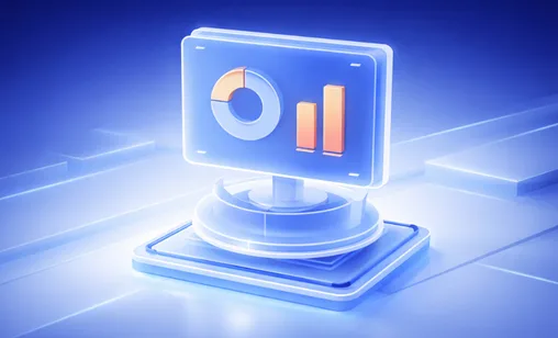 Physician's Guide to Financial Success