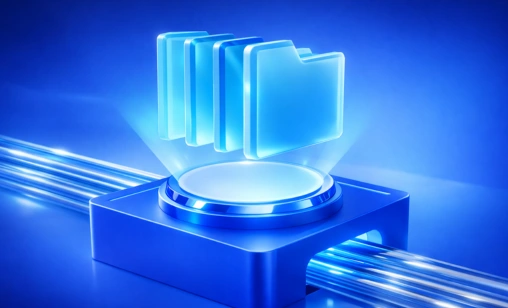 Market-based logistics efficiency