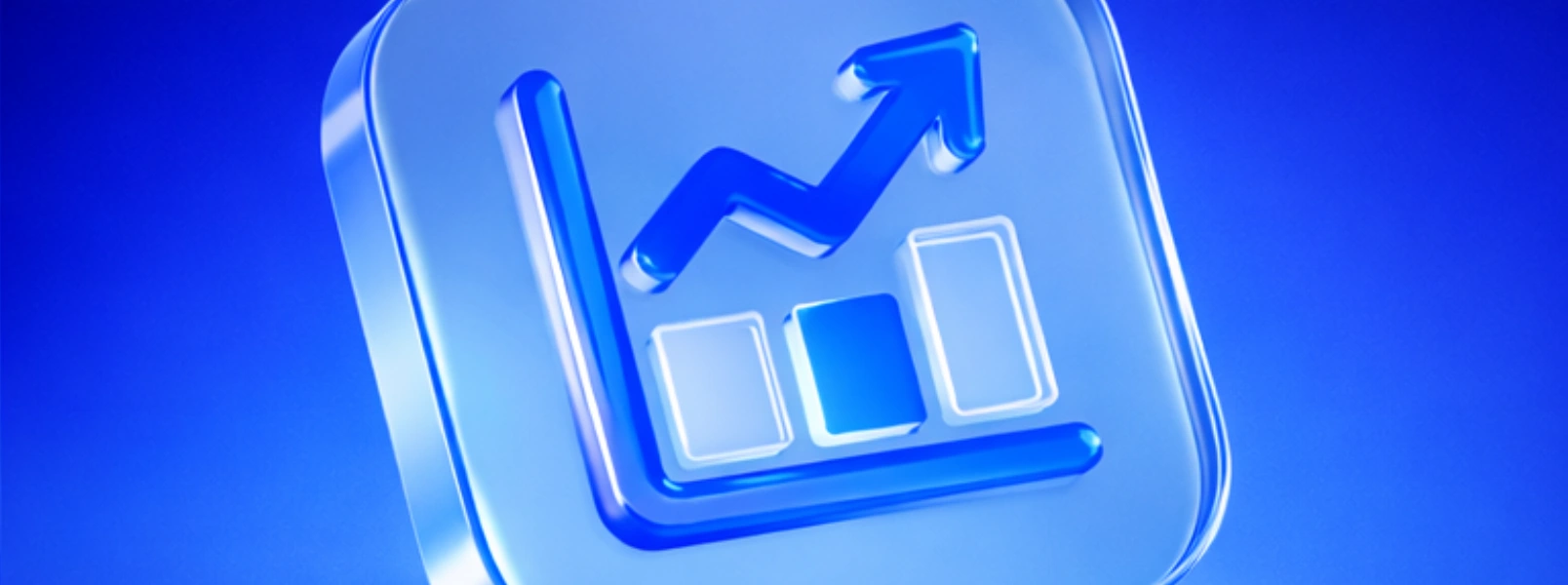 Market-based logistics efficiency