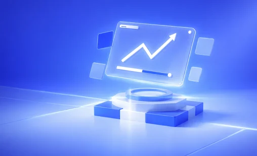 Reviewing Recent Updates to Coding Split