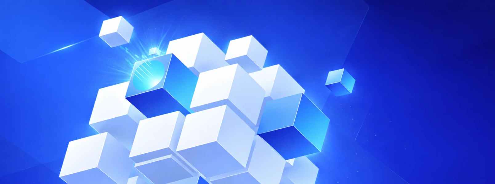 Market-based logistics efficiency