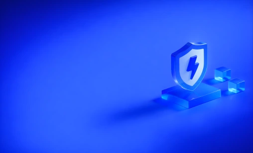 Market-based logistics efficiency