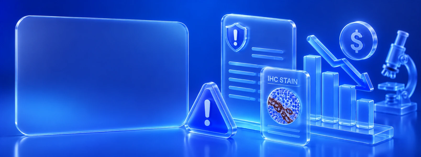 clinical lab billing services