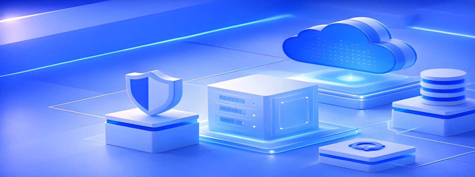 Market-based logistics efficiency