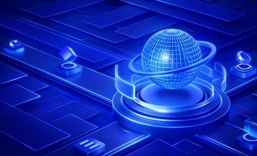 Risk Adjustment Medical Coding