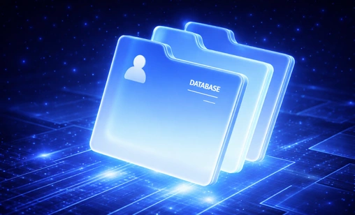 Market-based logistics efficiency