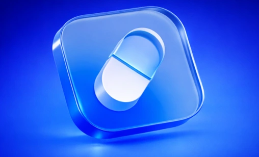 Market-based logistics efficiency