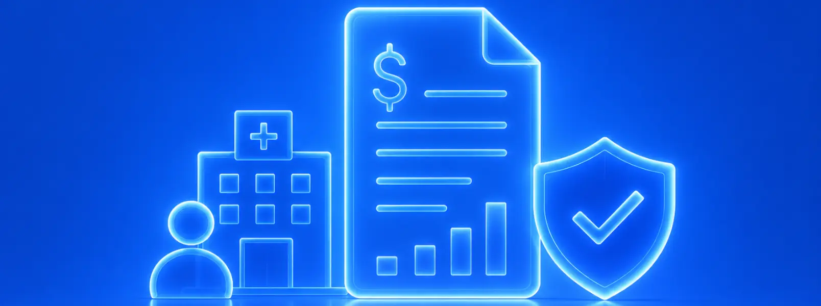 outsourcing medical billing healthcare accounts receivable management revenue cycle 2026