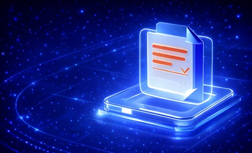 Market-based logistics efficiency