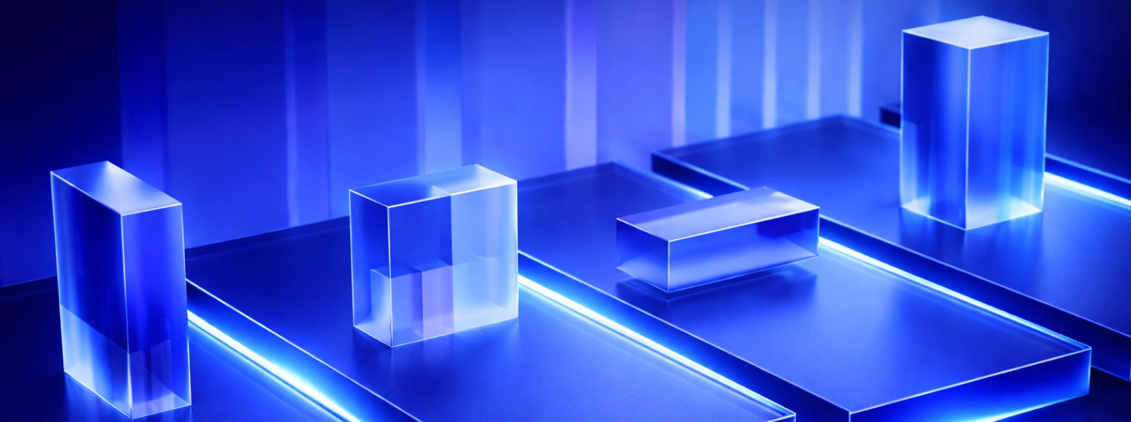 Market-based logistics efficiency