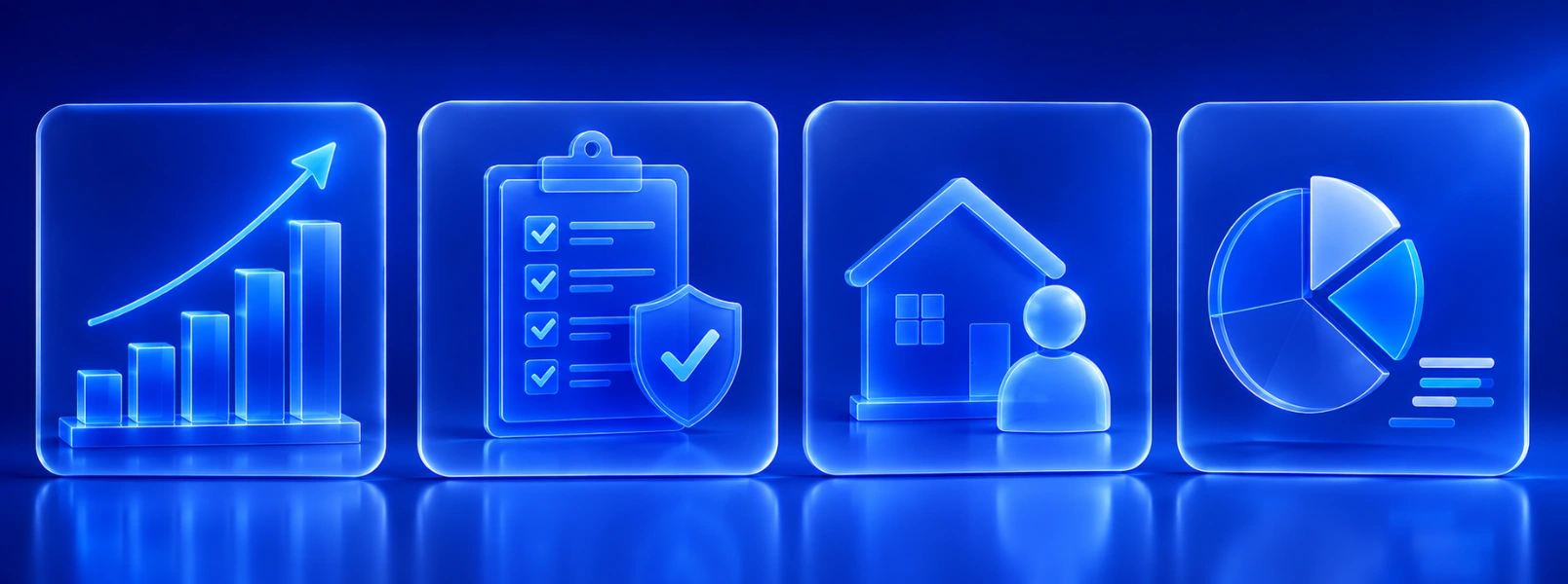 billing for home health services