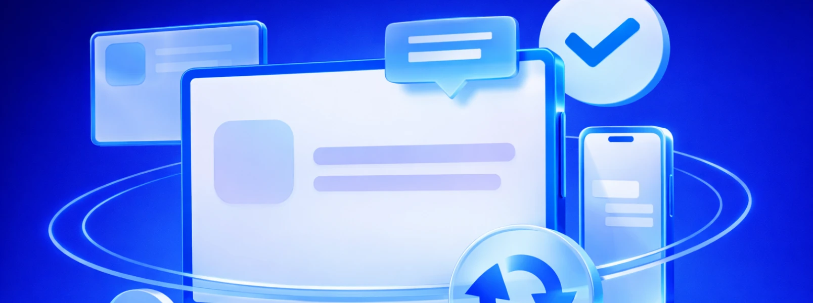 Market-based logistics efficiency