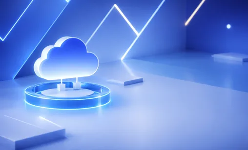 Medical Billing Error