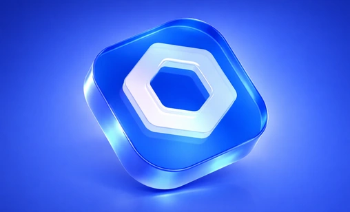 U.S. Healthcare Practices