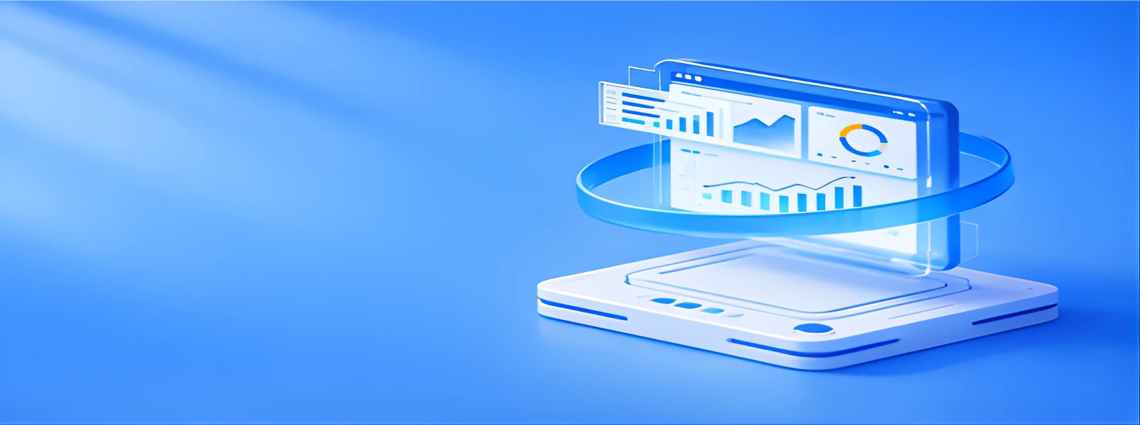 Market-based logistics efficiency