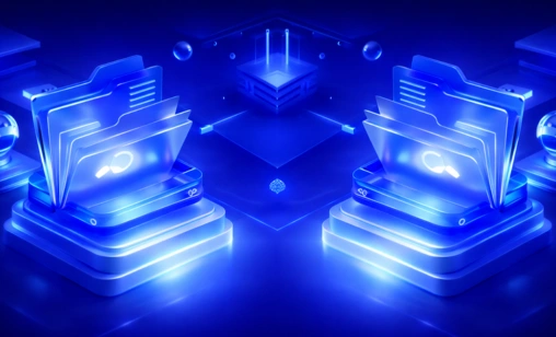 Market-based logistics efficiency