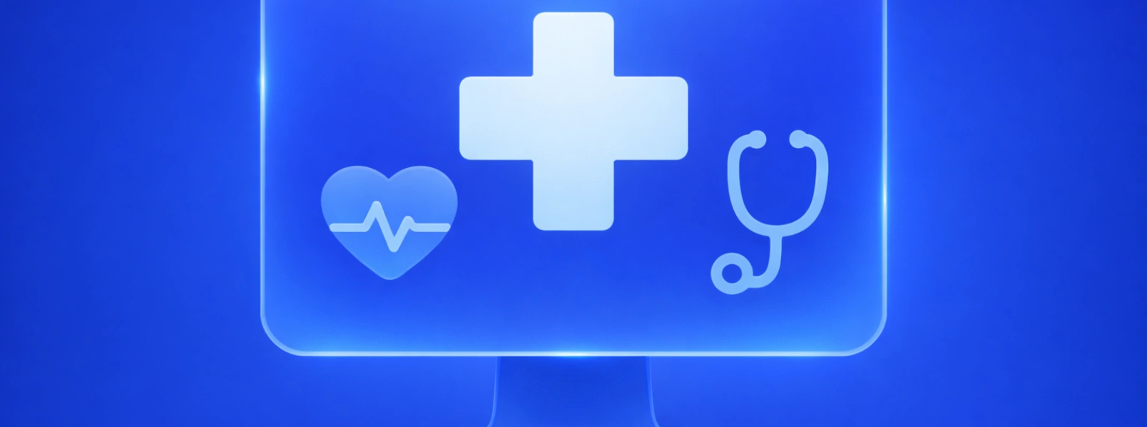 Pathology Billing Systems