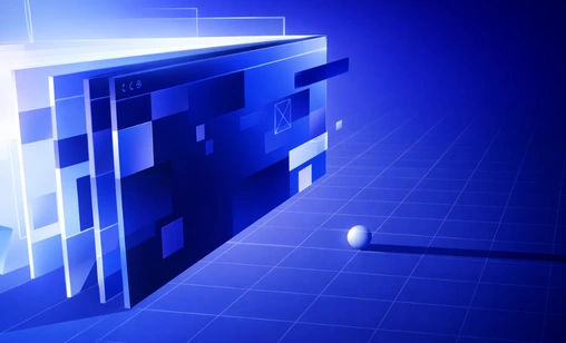 Accurate HCC Risk Adjustment