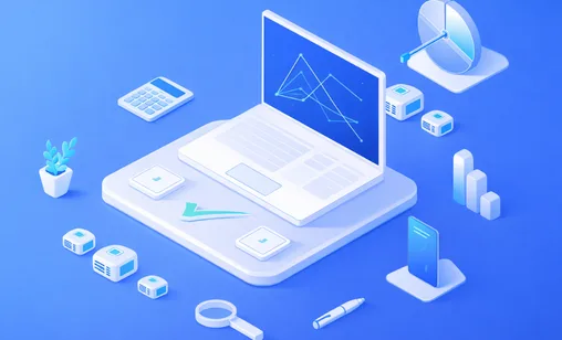 Market-based logistics efficiency