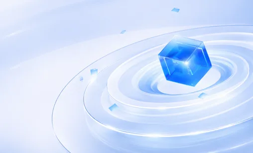 Risk Adjustment Coding