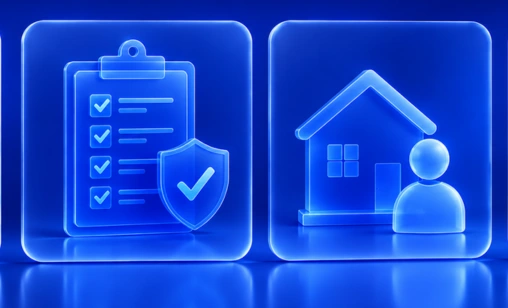 home healthcare billing