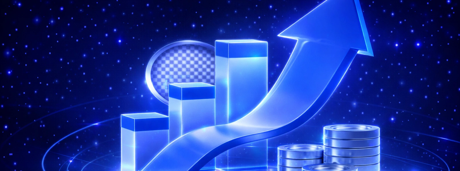 Revisiting Payer Contract Review