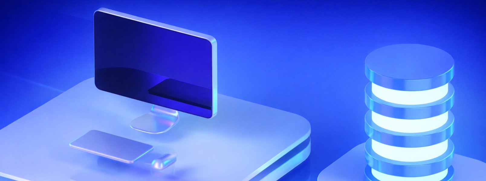 Market-based logistics efficiency