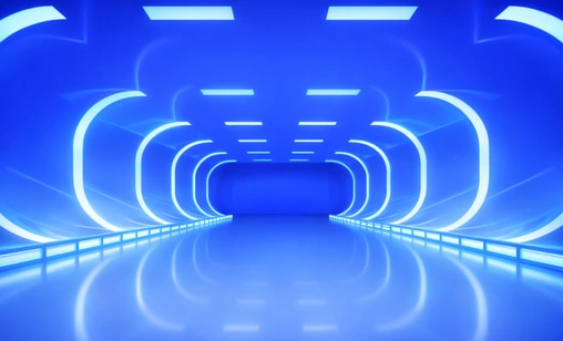 Medical Billing Agency