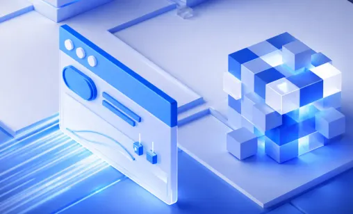 Market-based logistics efficiency