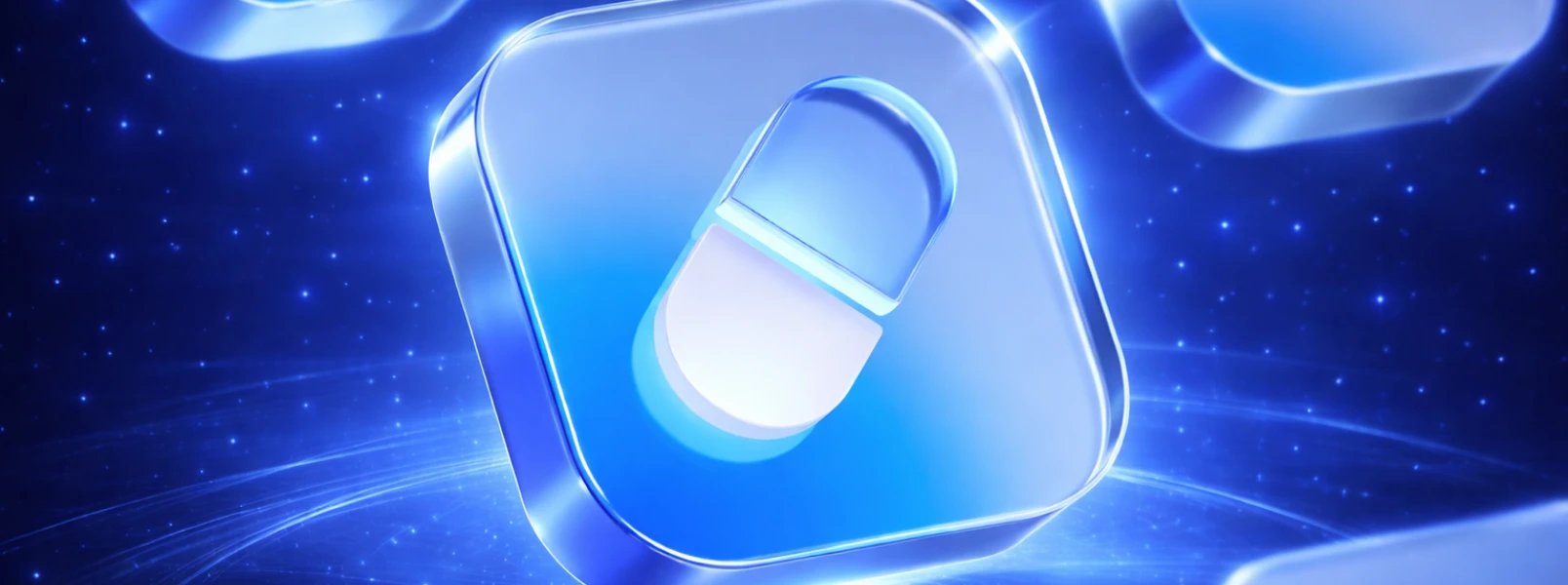 Market-based logistics efficiency