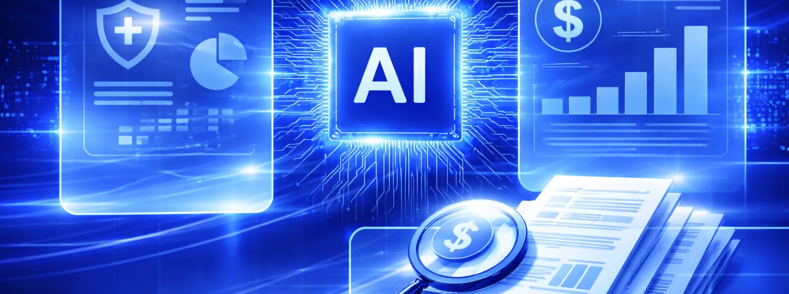 medical billing accounts receivable