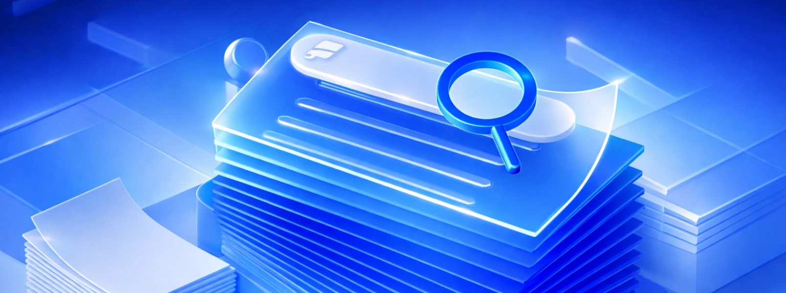 Identifying Opportunities