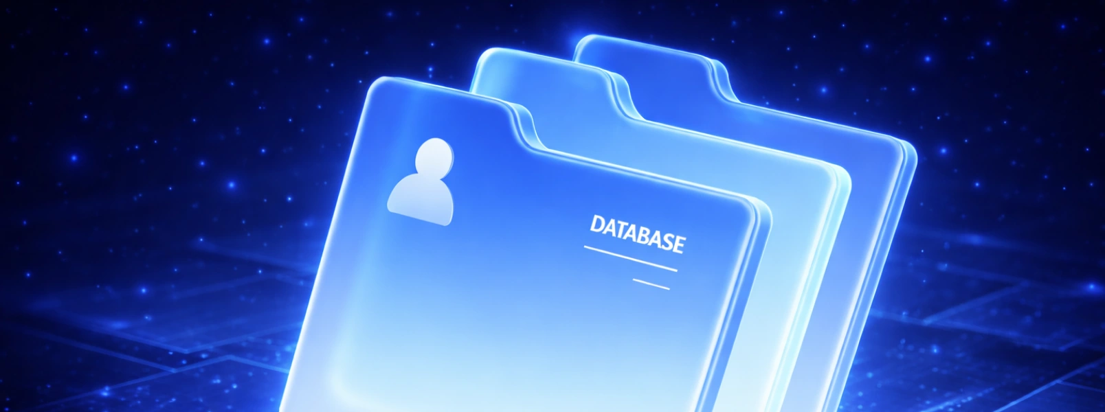 Market-based logistics efficiency