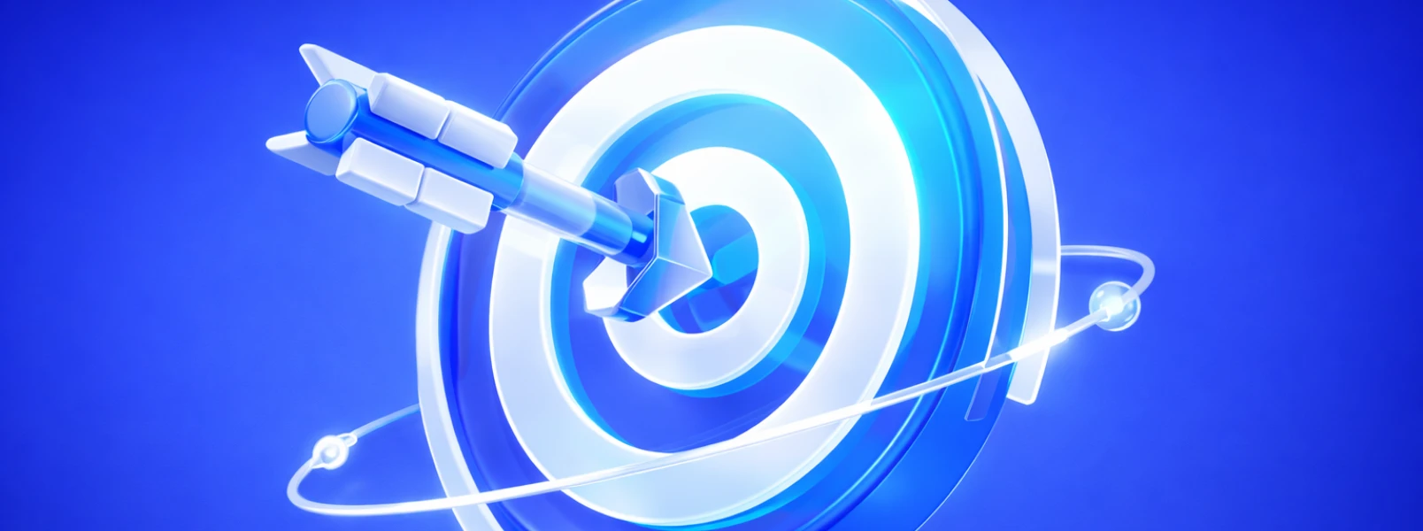 Market-based logistics efficiency