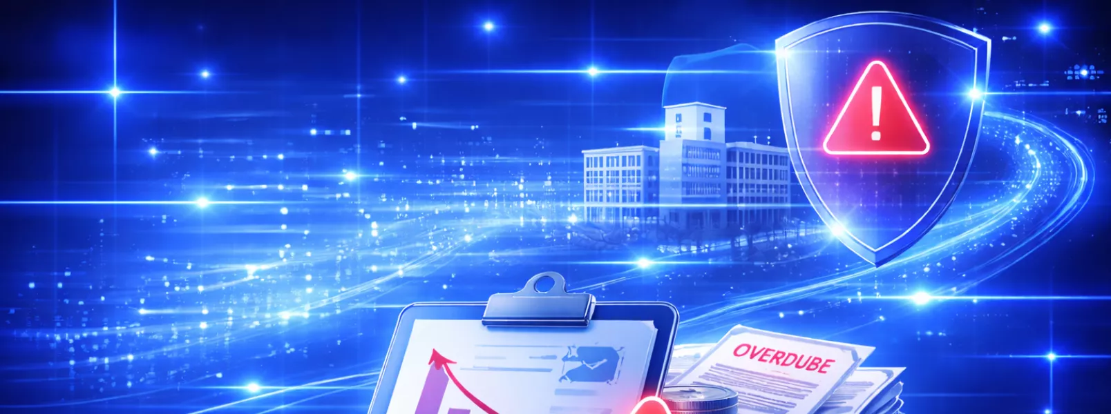 Change Healthcare breach