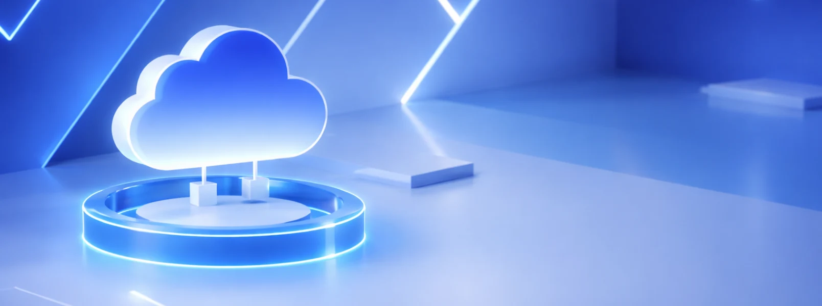 Medical Billing Errors